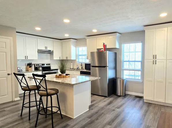 5530 Little Mill Rd, Buford, GA 30518