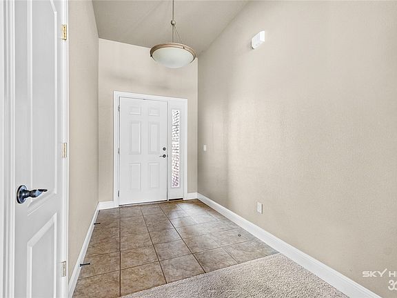 4th image of 1310 Shetland Dr