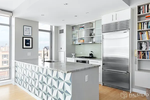 Sold by Brown Harris Stevens | media 26