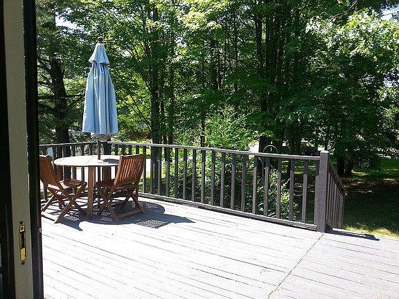 4th image of 10855 Lockwood Dr
