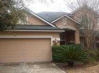 733 Chestwood Chase Dr, Orange Park, FL 32065