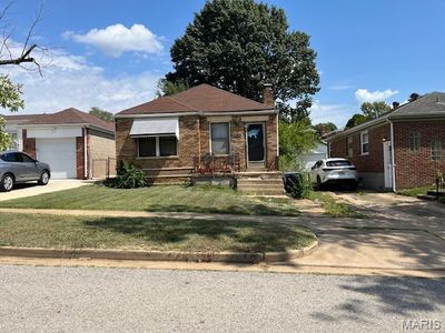 5106 Shrewsbury Ave, Saint Louis, MO, 63119