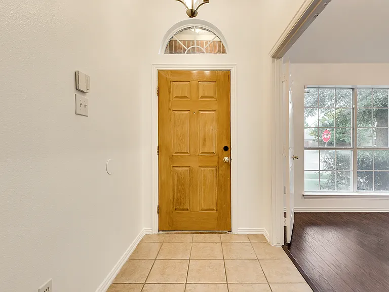 5201 Crossvine Ln — Photo 16
