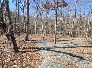 78 Spruce Cir, Mineral, VA 23117