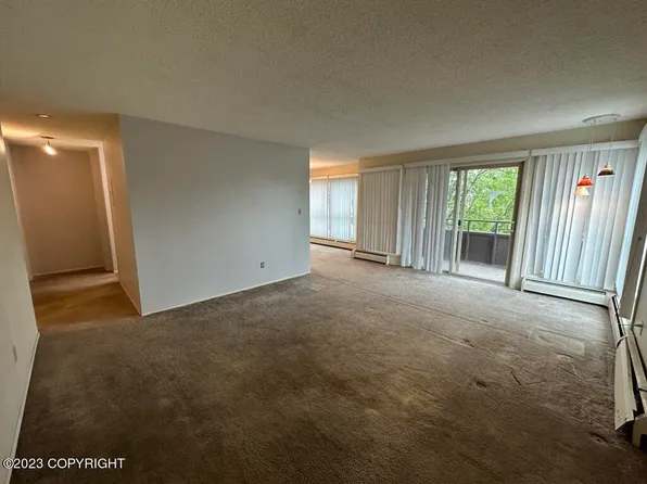 221 E 7th Ave APT 203, Anchorage, AK 99501