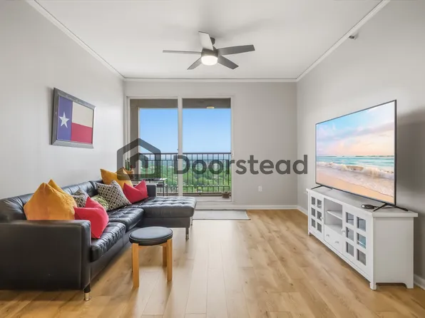 5422 Adobe Falls Rd Unit 15, San Diego, CA 92120