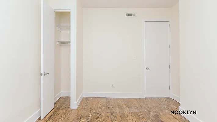 Rented by Nooklyn NYC LLC | media 28