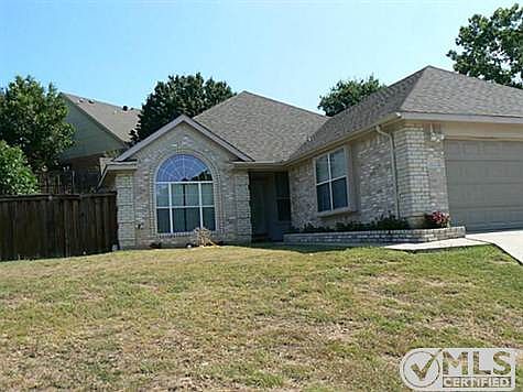 1st image of 6132 Lake Vista Dr