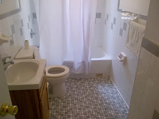 Rented by Elinor Taasa, LREB | media 16