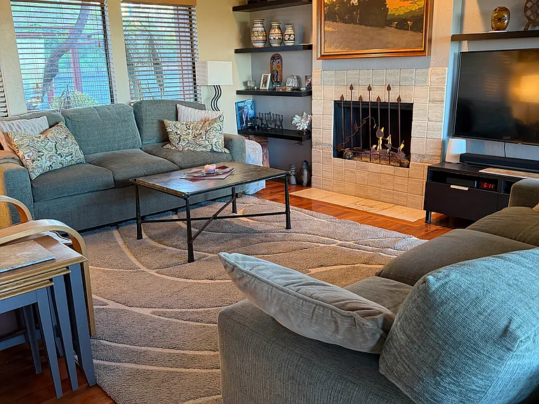 2204 Laguna Vista Dr — Photo 11