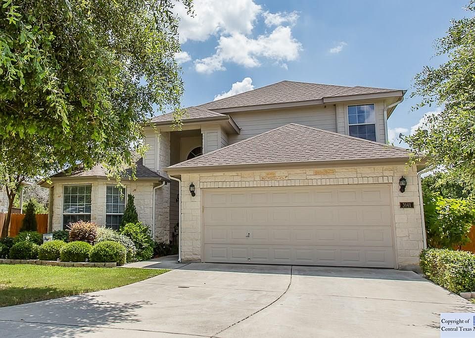 1st image of 3141 Rosario Ln