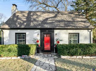 3400 S 17th St, Lincoln, NE 68502