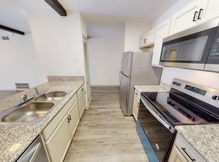 1208 Houston St APT 4, Rosenberg, TX 77471