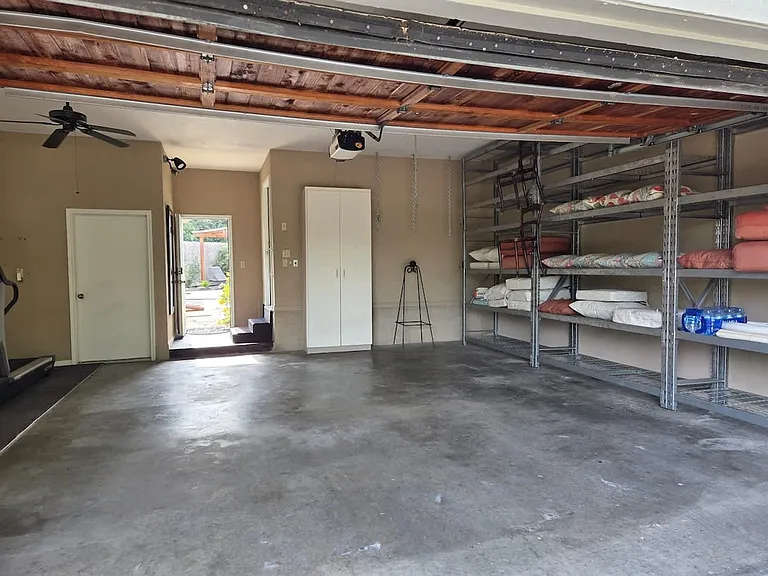 509 Guthrie Dr #ID1534804P — Photo 126