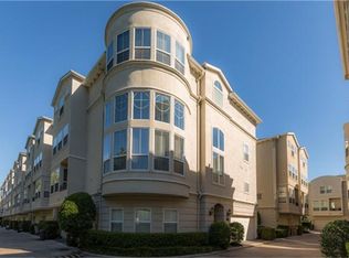 1515 Hyde Park Blvd UNIT 26, Houston, TX 77006
