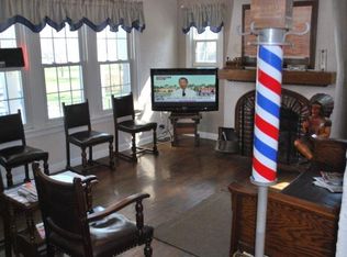 2501 N Wheeling Ave, Muncie, IN 47303