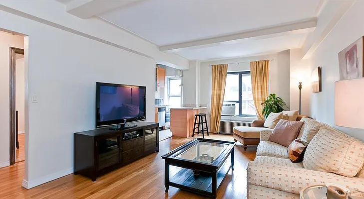 Rented by NOVO | media 5