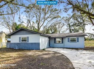 503 Pheasant Pl, Brandon, FL 33510