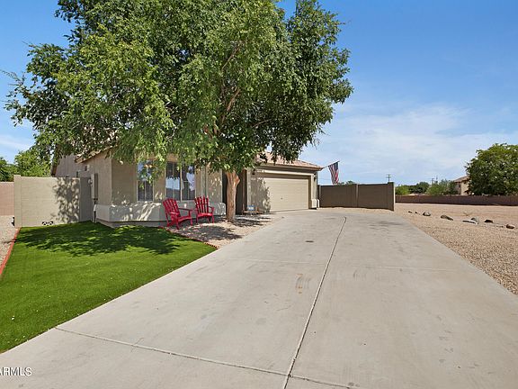 2nd image of 39787 N Zampino St