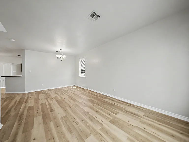 6206 Bridgewood Dr — Photo 13