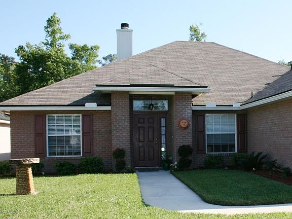 4th image of 3505 Whisper Creek Blvd