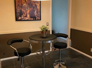 7305 Dellwood Rd NE, Albuquerque, NM 87110