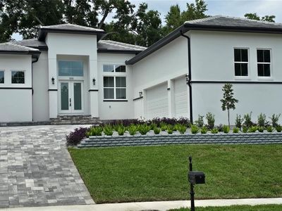 555 Sanctuary Golf Pl, Apopka, FL, 32712