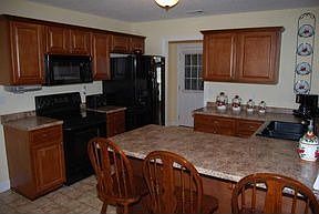 1st image of 120 Huntley Dr