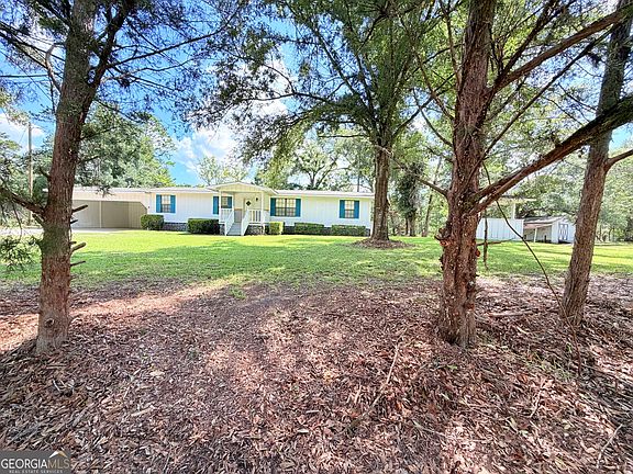 4th image of 86 Shadydale Rd