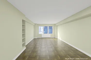 Sold by Waldstar Real Estate LLC