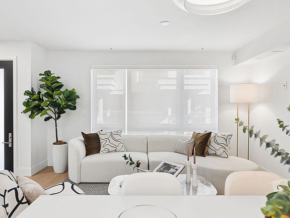 3rd image of 578 W 24th Ave #202