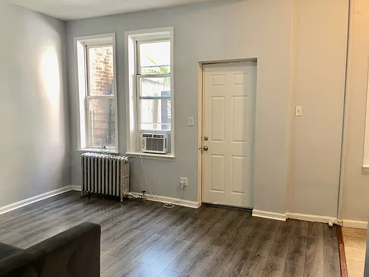 Rented by Terance Phillip, LREB | media 4