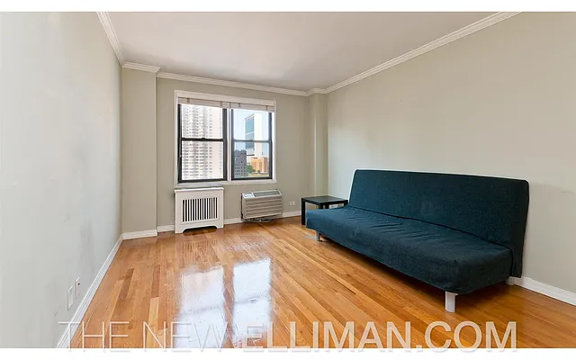 Sold by Douglas Elliman | media 6