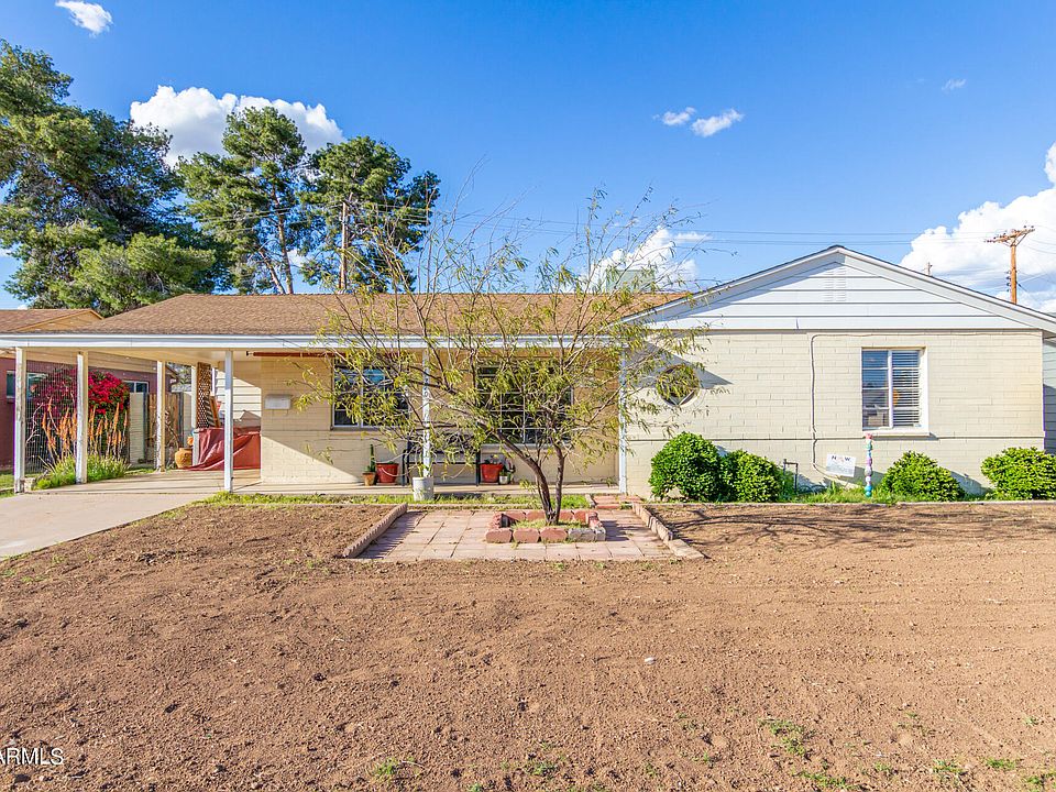1st image of 1220 W HIGHLAND Avenue