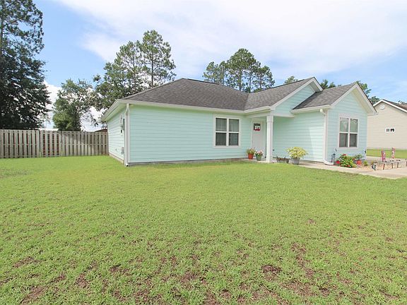 4th image of 31 Pecan St