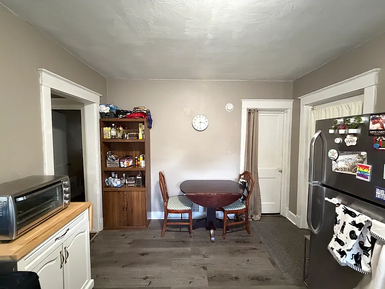50 Lathrop Ave #2 — Photo 9