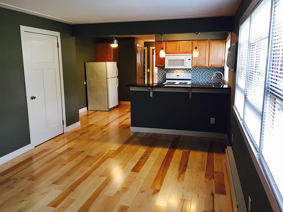 1st image of 3312 Pleasant Ave S #5