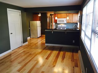 3312 Pleasant Ave S #5, Minneapolis, MN 55408