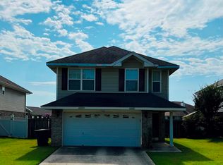 267 Shadow Ct SW, Huntsville, AL 35824