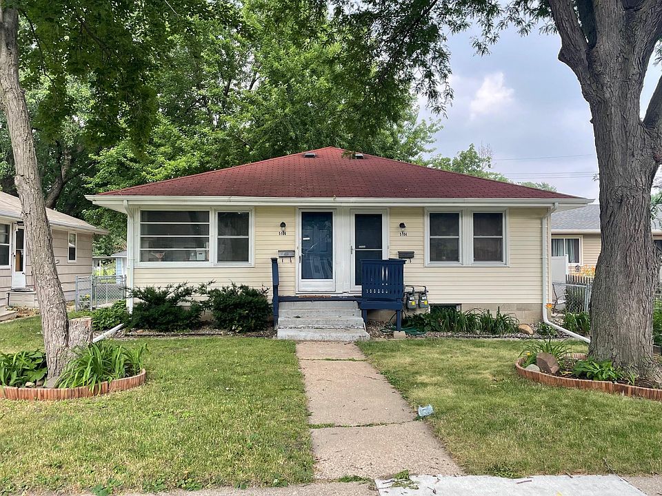 1st image of 5104 Vincent Ave N