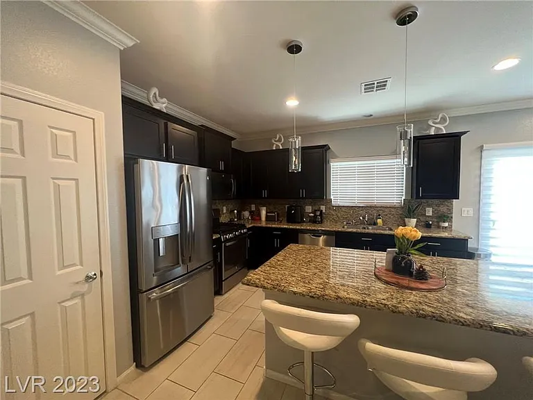 8333 Spanish Creek Ct — Photo 28