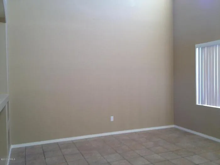10457 E Obispo Ave — Photo 4