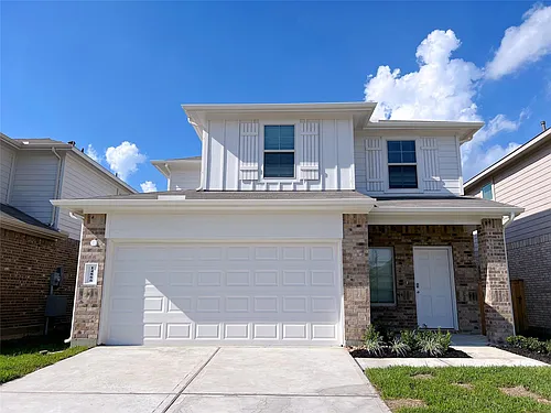 14866 Cypress Hollow Dr Photo 1