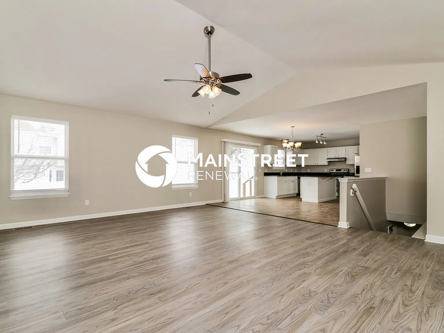 4 Hunters Pass Ct — Photo 3