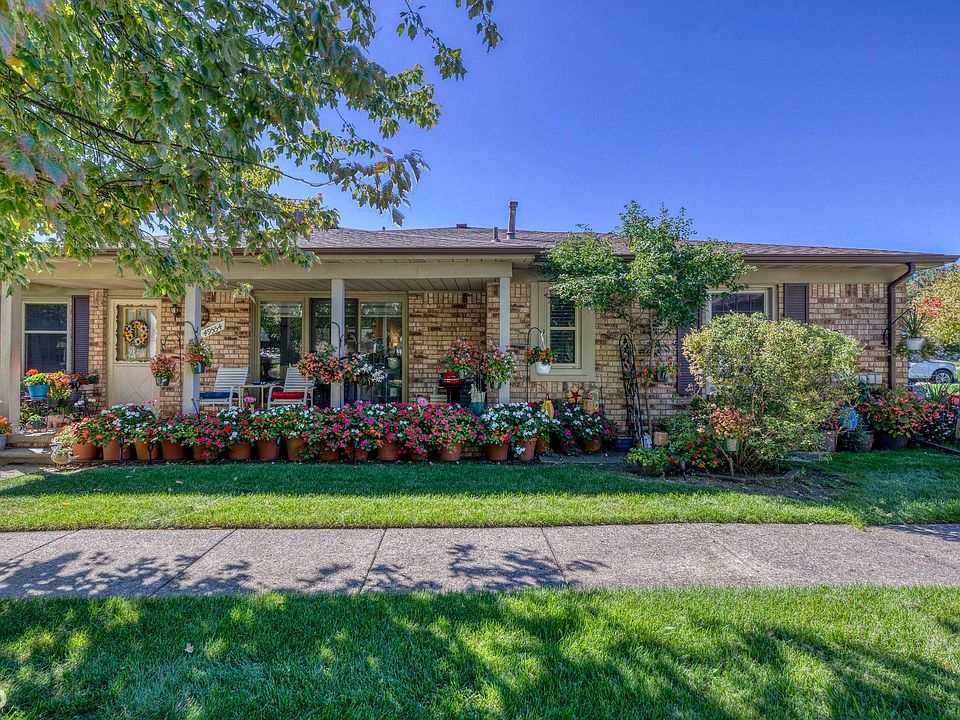 49554 Bishop Ct Court, photo 6
