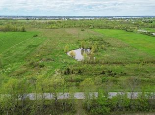 Wilson Point Rd #2, Cape Vincent, NY 13618