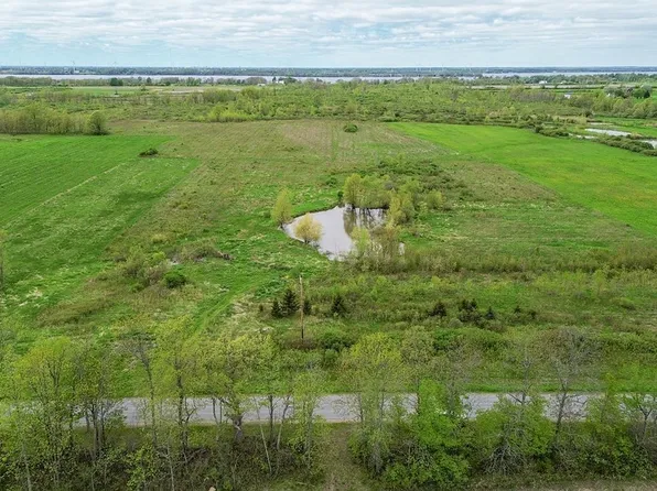 Wilson Point Rd #2, Cape Vincent, NY 13618