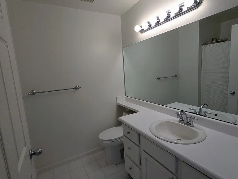 12337 Saint Andrews Way — Photo 19