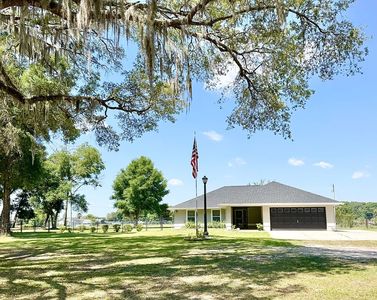 906 State Route 471, Sumterville, FL, 33585