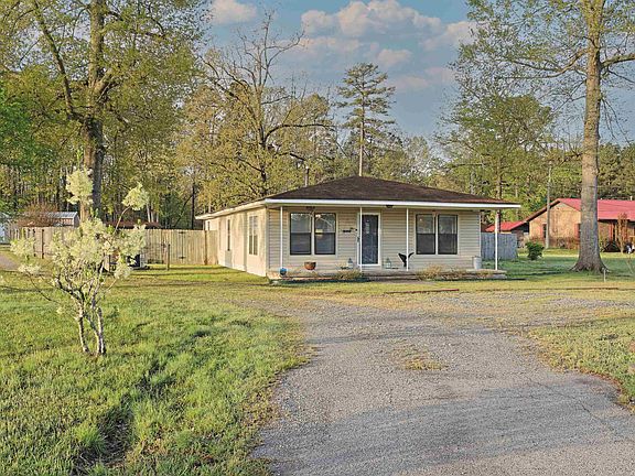 2nd image of 2100 Cook Rd